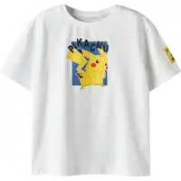Name it Pokémon T-shirt
