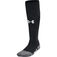Under Armour Socken Kind Magnetico OTC