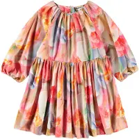 Molo Kleid - Ciera - Sei eine Tulpe - - 11-12 Jahre (146-152) - Kleider
