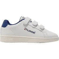 Hummel Match Point Jr