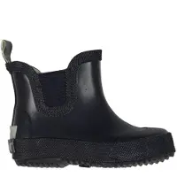 CeLaVi Gummistiefel - Navy - - 25 - Gummistiefel