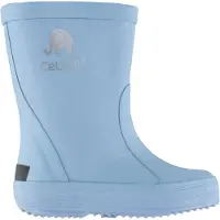CeLaVi Gummistiefel - Cerulean - - 26 - Gummistiefel