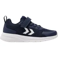 Hummel Actus Tr Breather Jr
