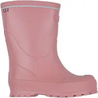 Viking Footwear Jolly, Gummistiefel, Kinder, Pink