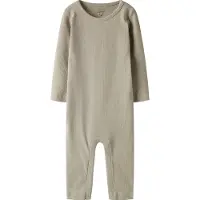 Name it Rippstrick Jumpsuit