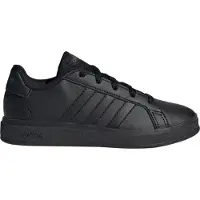 Adidas Sneakers FZ6159 in Black color size 31