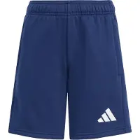 Adidas Entrada 26 Joggingshort Kinder 164