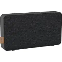 SACKit - Move 50 Care - Coal