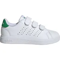 Adidas Kinder Freizeitschuhe Advantage Base 2.0 Kids