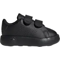 Adidas Sneakers für Babys Advantage
