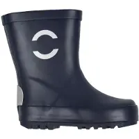 Mikk-Line Gummistiefel, Blue Nights, 28, Kindergummistiefel, Kinderstiefel, Gummistiefel kinder, Kids