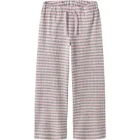 Name it Straight Fit Hose
