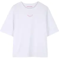 Zadig & Voltaire T-Shirt für Kinder X60534 kind