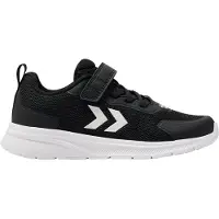 Hummel Actus Tr Breather Sportschuhe