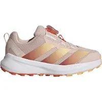 Adidas Kinder Multifunktionsschuhe Terrex Agravic BOA