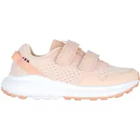Viking Schuhe - Aery Breeze 2V - Peach - - 35 - Schuhe