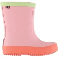 Viking Gummistiefel - Splash - Light Pink - - 24 - Gummistiefel