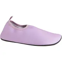 Color Kids Badeschuhe - Lavender Mist - - 36/37 - Badeschuhe