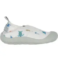 Liewood Sanjia Badeschuhe, Sea Creature/Sandy, 28