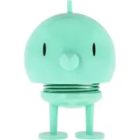 Hoptimist Bumble - Medium+ - 15 cm - Minze - - One Size - Dekoration