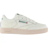 Reebok kinderschuhe Classic CLUB C kind