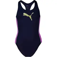 Puma 701237860 Badeanzug