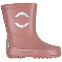 Mikk-Line Gummistiefel, Burlwood, 33, Kindergummistiefel, Kinderstiefel, Gummistiefel kinder, Kids
