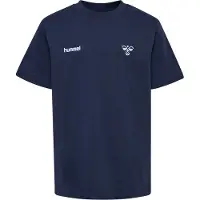 Hummel Kindertrikot Graphic