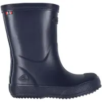 Viking Gummistiefel - Indie Active - Navy - - 29 - Gummistiefel