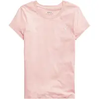 Ralph Lauren T-Shirt für Kinder SS CN TEE-TOPS-KNIT kind