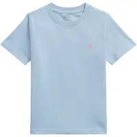 Ralph Lauren T-Shirt für Kinder SS CN-TOPS-T-SHIRT kind