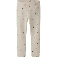 Name it Print Leggings