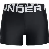 Under Armour Shorts für Kinder HeatGear