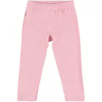 Joha Leggings - Bambus - Pink - - 70 - Leggings