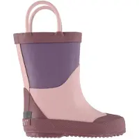CeLaVi Gummistiefel - Misty Rose - - 27 - Gummistiefel