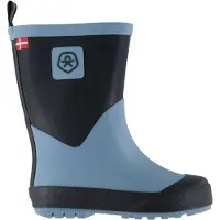 Color Kids Gummistiefel - Windward Blue - - 31 - Gummistiefel