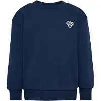 Hummel Mini Loose Bee Sweatshirt