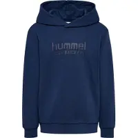 Hummel Base Kapuzenpullover