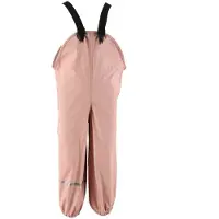 CeLaVi Regenhose - PU - Misty Rose - - 80 - Regenhosen