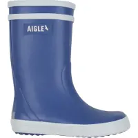 Aigle Gummistiefel LOLLY POP 2 kind