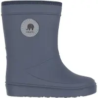 CeLaVi Thermostiefel - Blue Night - - 23 - Gummistiefel