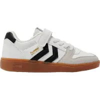 Hummel Kinder Freizeitschuhe HANDBALL PERFEKT SP JR