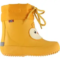 Viking Alv Indie Print Gummistiefel, Sun, 21, Kindergummistiefel, Kinderstiefel, Gummistiefel kinder, Kids