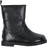 Sofie Schnoor Winterstiefel - Black - - 29 - Winterstiefel