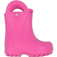 Crocs Gummistiefel Handle It Rain Boot T kind