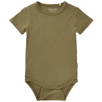 Minymo Body SS dried herbs (961) 86