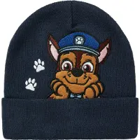 Name It Mini Paw Patrol Hut
