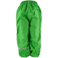 CeLaVi Regenhose Pants - PU - Grün - - 130 - Regenhosen