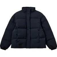 Sofie Schnoor Steppjacke - Zienna - Navy Blue - - 16 Jahre (176) - Daunenjacken