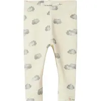 Lil´ Atelier Bedruckte Leggings